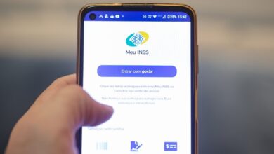 Evite dores de cabeça: Atualize o Meu INSS e receba seus benefícios sem atrasos!