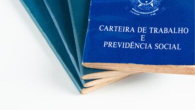 Quanto Tempo o Auxílio-Doença do INSS Pode Ser Recebido? Confira Aqui!