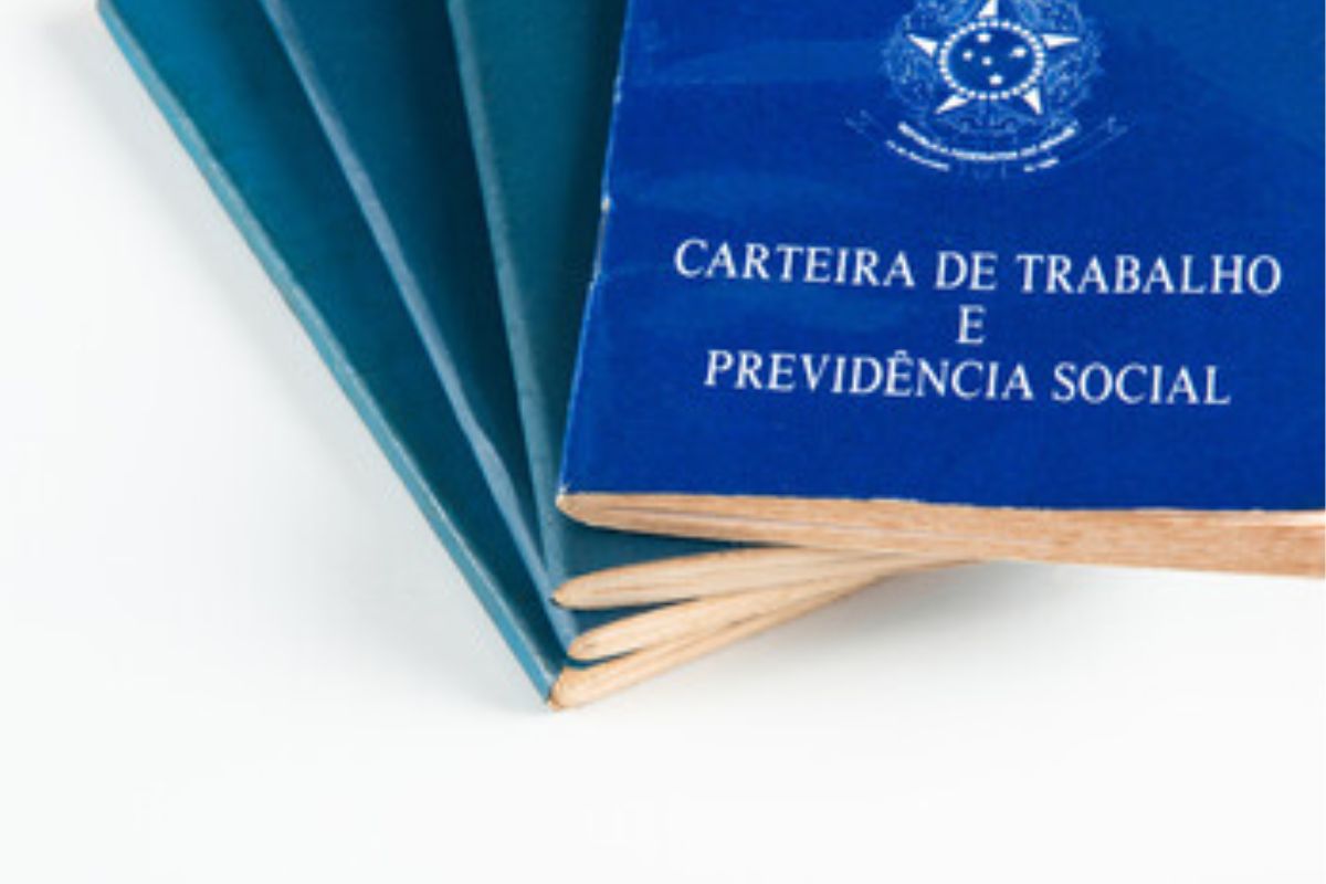 Quanto Tempo o Auxílio-Doença do INSS Pode Ser Recebido? Confira Aqui!