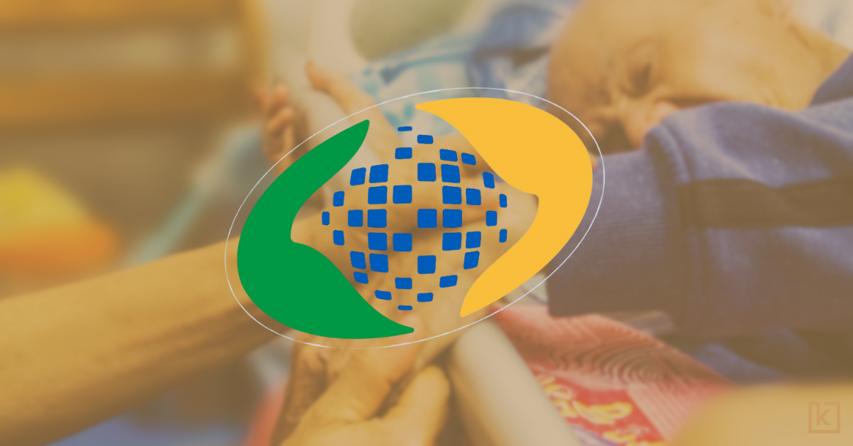 Novos critérios do Auxílio-doença: entenda como eles vão te beneficiar.