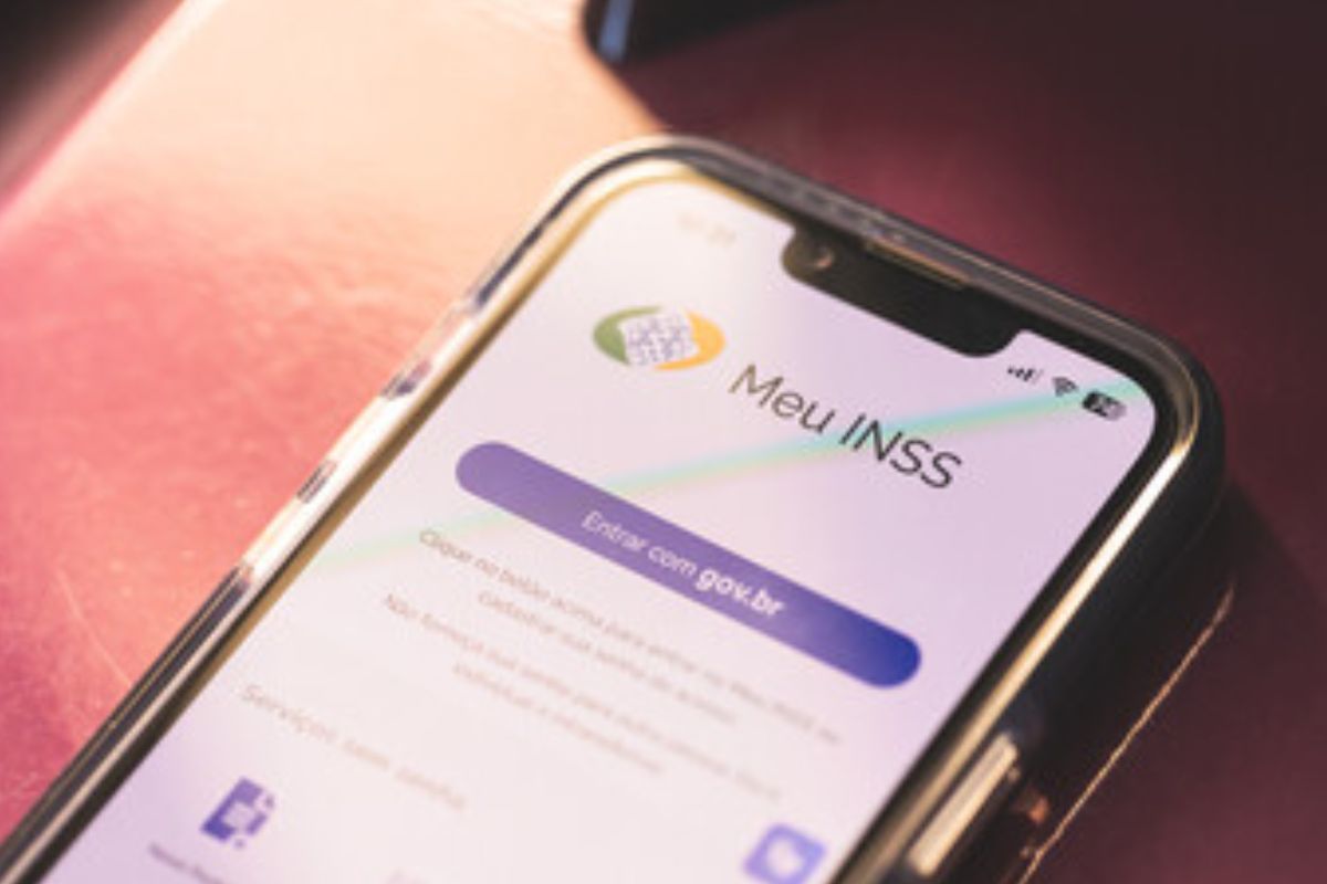 INSS Alerta: Veja Como Solicitar a Ampliação do Auxílio-Doença e Garantir Seus Direitos!