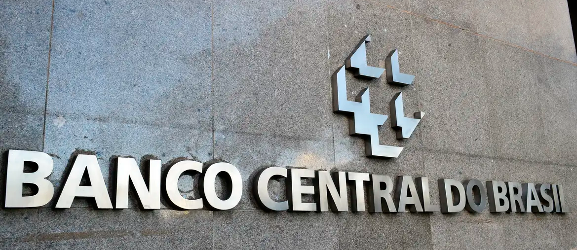 Banco Central do Brasil