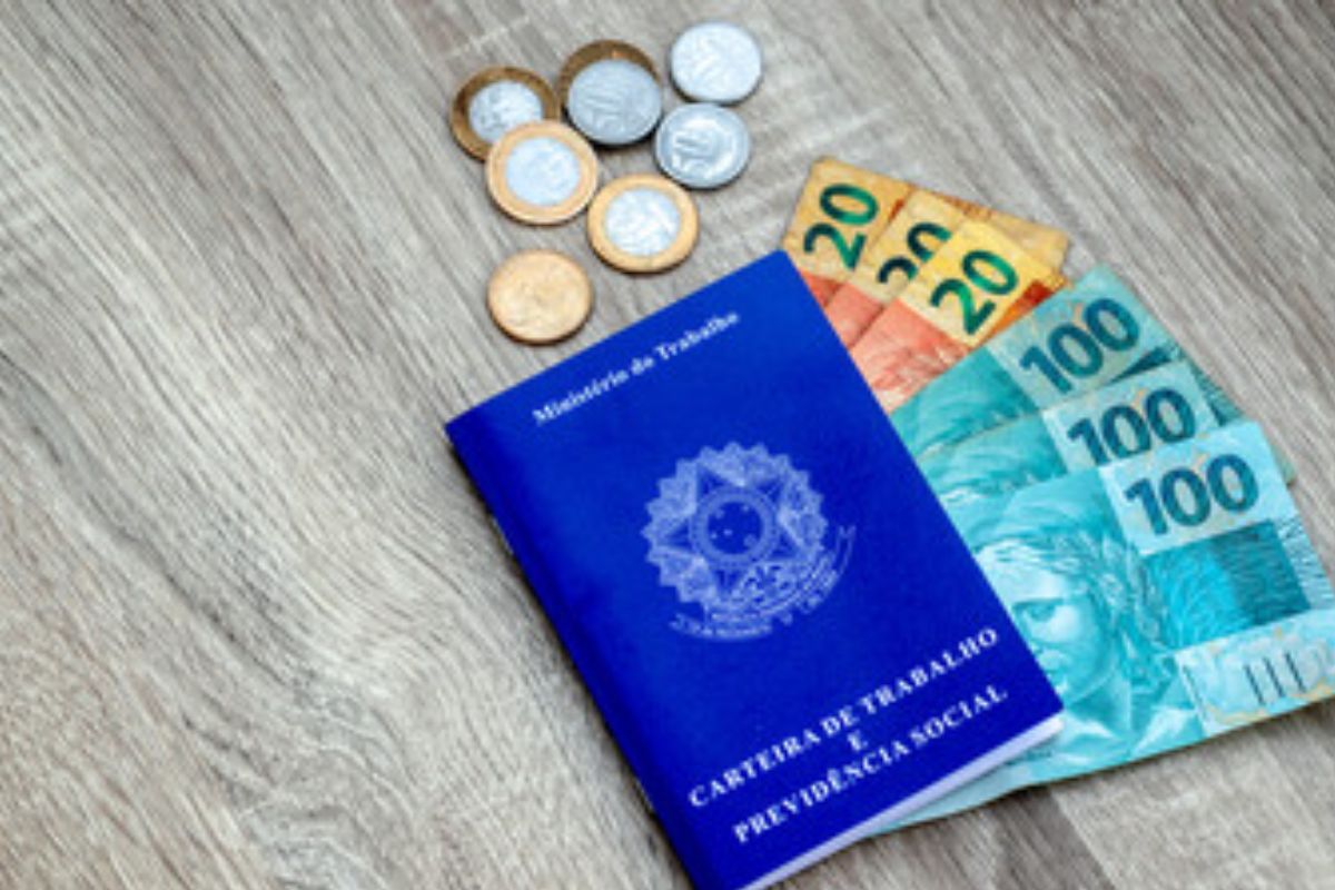 Pode Sacar o Benefício do INSS de um Falecido? Entenda os Procedimentos