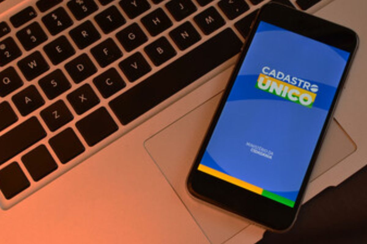 Não Perca! Seis Benefícios Que Você Pode Estar Perdendo Sem Saber!