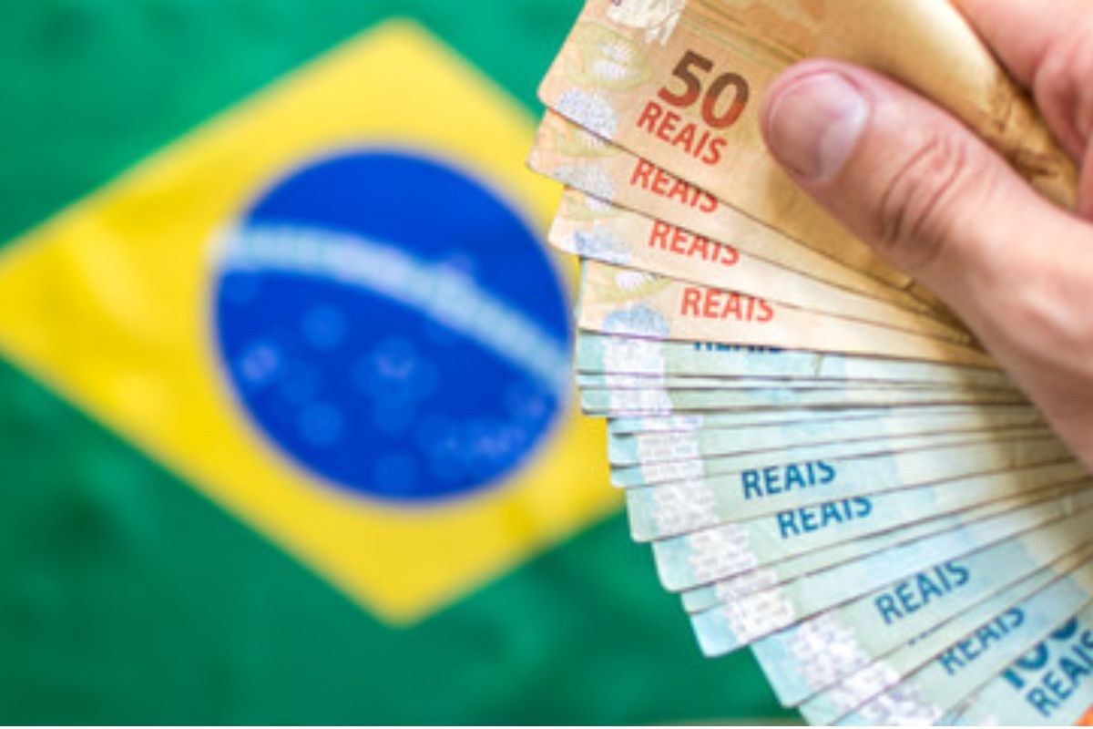 Você tem direito a benefícios do governo? Veja como conferir!