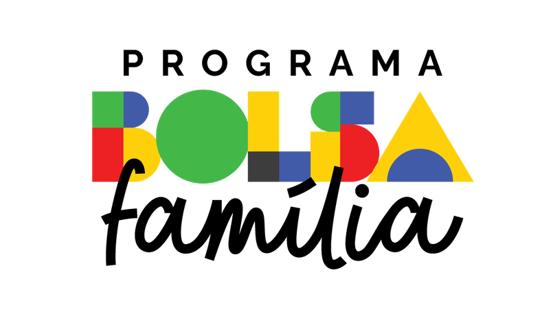 Bolsa Família 