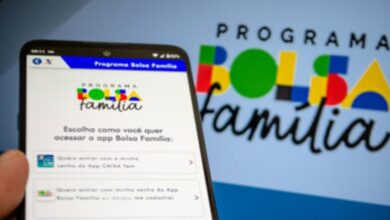 Bolsa Família Bloqueado? Veja em Quanto Tempo Você Pode Regularizar!