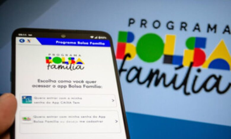 Bolsa Família Bloqueado? Veja em Quanto Tempo Você Pode Regularizar!