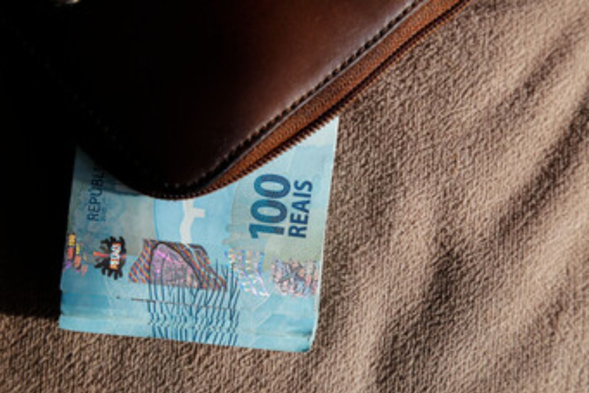 Beneficiários do Bolsa Família: Décimo Terceiro Será Pago Amanhã, Dia 19 – Confira Se Você Está na Lista