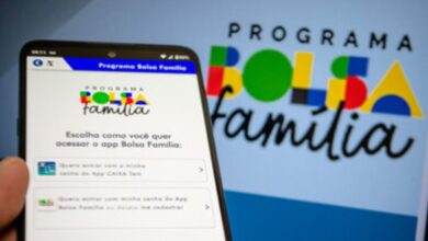 ATENÇÃO: Bolsa Família Pode Pagar Até R$ 900 em Agosto – Confira!