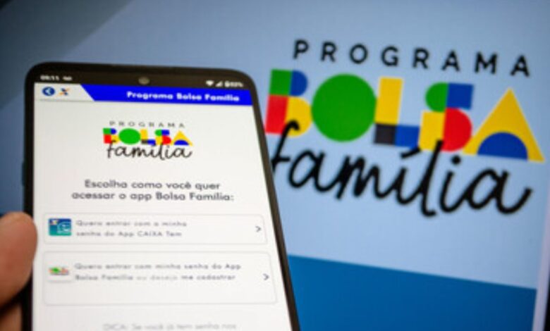 ATENÇÃO: Bolsa Família Pode Pagar Até R$ 900 em Agosto – Confira!