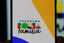 Já Está na Conta! Verifique Seu Pagamento do Bolsa Família Hoje (19)