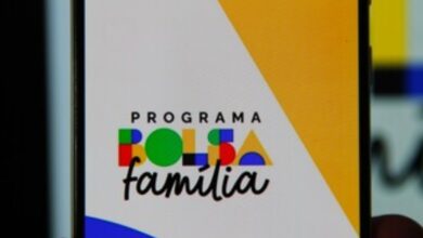 Já Está na Conta! Verifique Seu Pagamento do Bolsa Família Hoje (19)