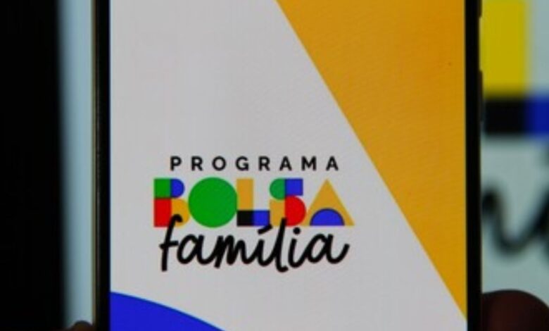 Já Está na Conta! Verifique Seu Pagamento do Bolsa Família Hoje (19)