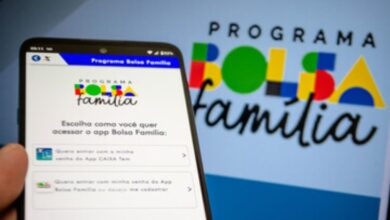 Bolsa Família: Saiba Tudo Sobre o Programa e Como Participar