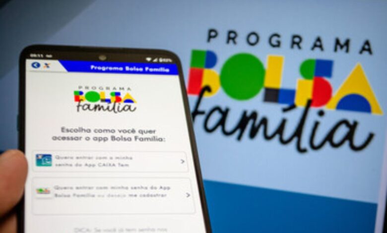 Bolsa Família: Saiba Tudo Sobre o Programa e Como Participar