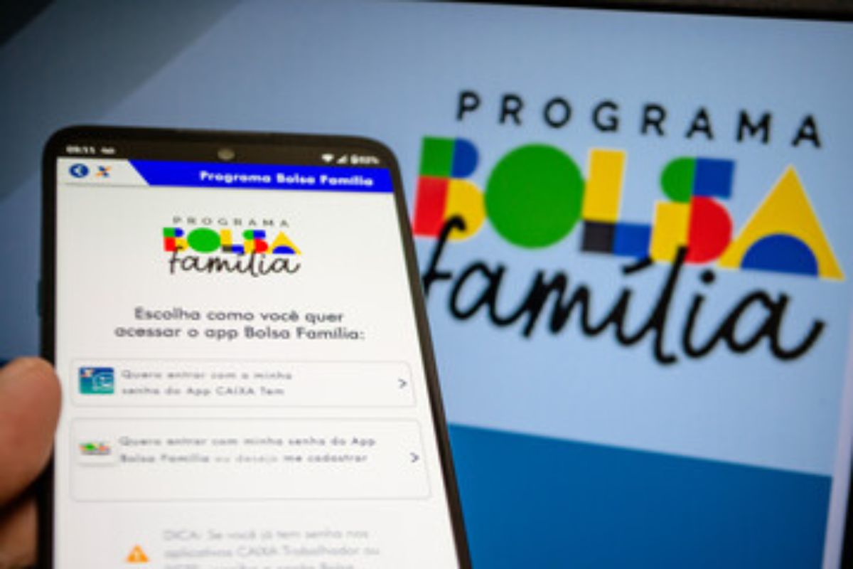 Bolsa Família: Saiba Tudo Sobre o Programa e Como Participar