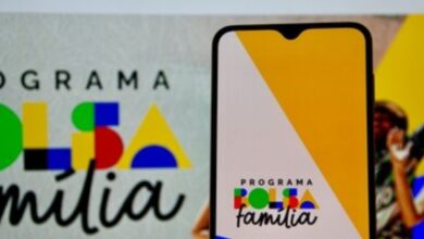 Bolsa Família: Como Confirmar se Você Foi Aprovado para Receber o Benefício?