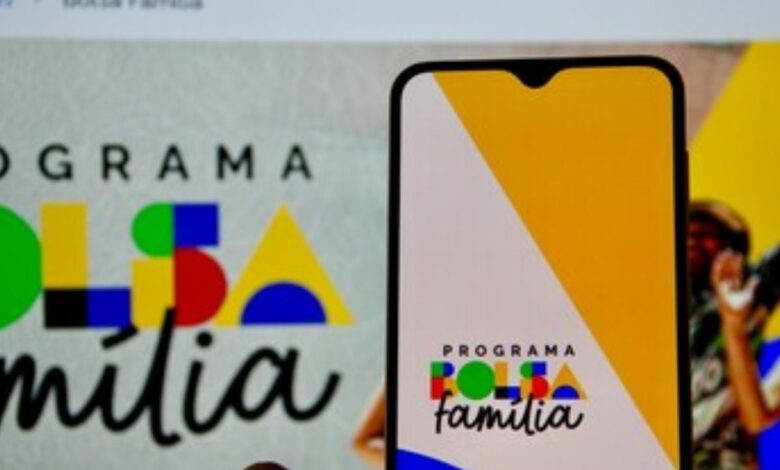 Bolsa Família: Como Confirmar se Você Foi Aprovado para Receber o Benefício?