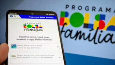 Quando Vou Receber o Bolsa Família? Veja as Datas de Pagamento