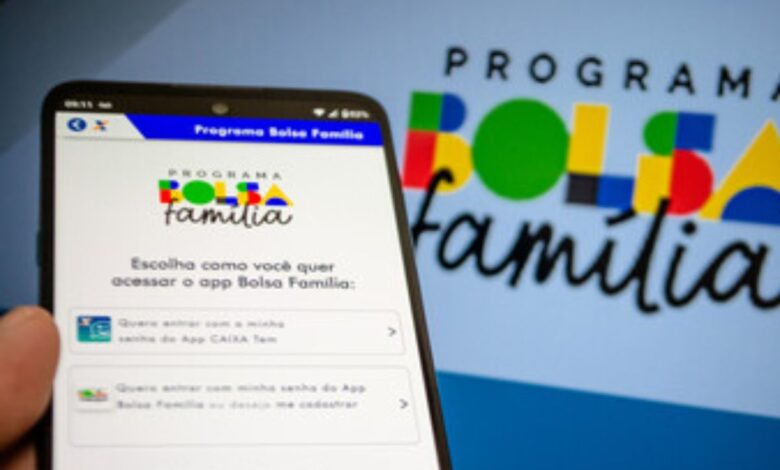 Quando Vou Receber o Bolsa Família? Veja as Datas de Pagamento