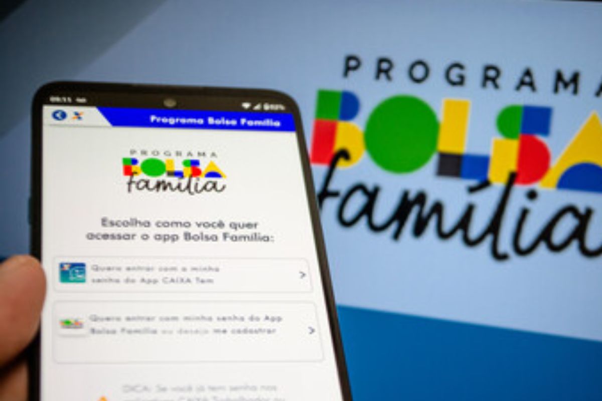 Quando Vou Receber o Bolsa Família? Veja as Datas de Pagamento