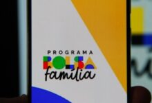 URGENTE! Possíveis Novos Valores do Bolsa Família para 2025 São Anunciados – Confira a Projeção Completa!