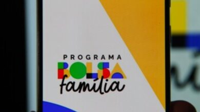 URGENTE! Possíveis Novos Valores do Bolsa Família para 2025 São Anunciados – Confira a Projeção Completa!