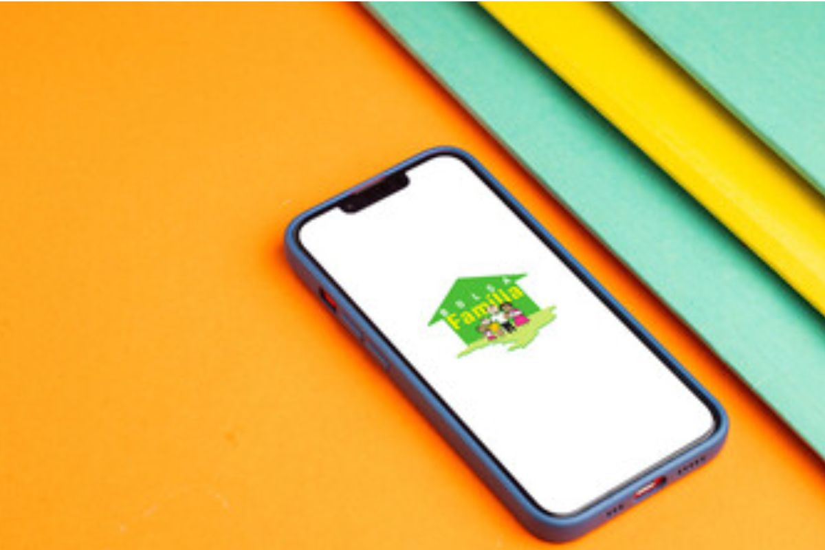 Bolsa Família: Ter Nome Sujo Pode Te Impedir de Receber o Benefício?