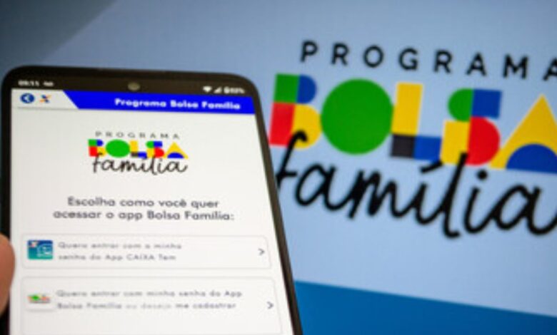 Você Tem Direito ao 13º do Bolsa Família? Veja Como Conferir