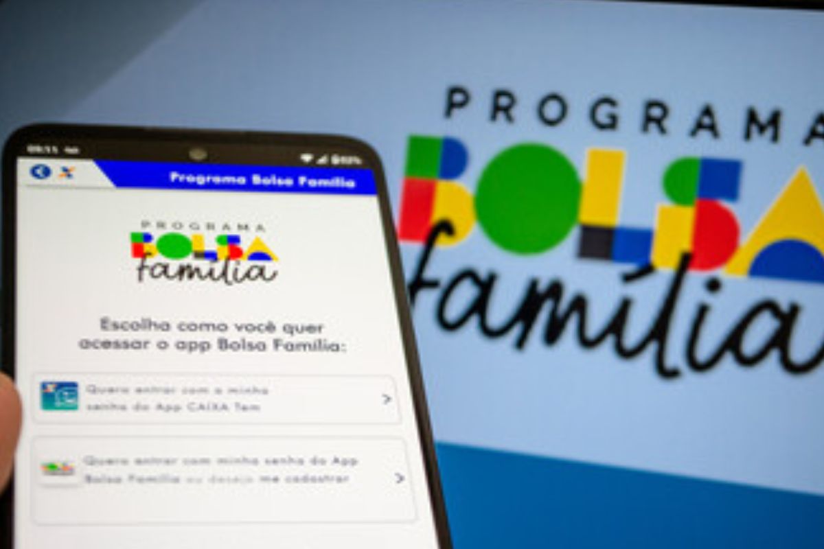 Você Tem Direito ao 13º do Bolsa Família? Veja Como Conferir