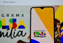 Veja se Você Está na Lista! 600 Mil Famílias São Retiradas do Bolsa Família em Agosto