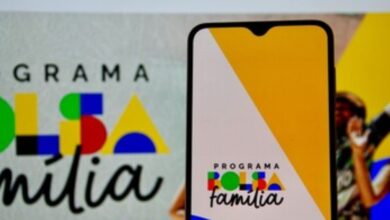 Veja se Você Está na Lista! 600 Mil Famílias São Retiradas do Bolsa Família em Agosto