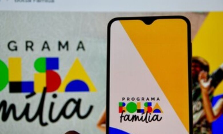 Veja se Você Está na Lista! 600 Mil Famílias São Retiradas do Bolsa Família em Agosto