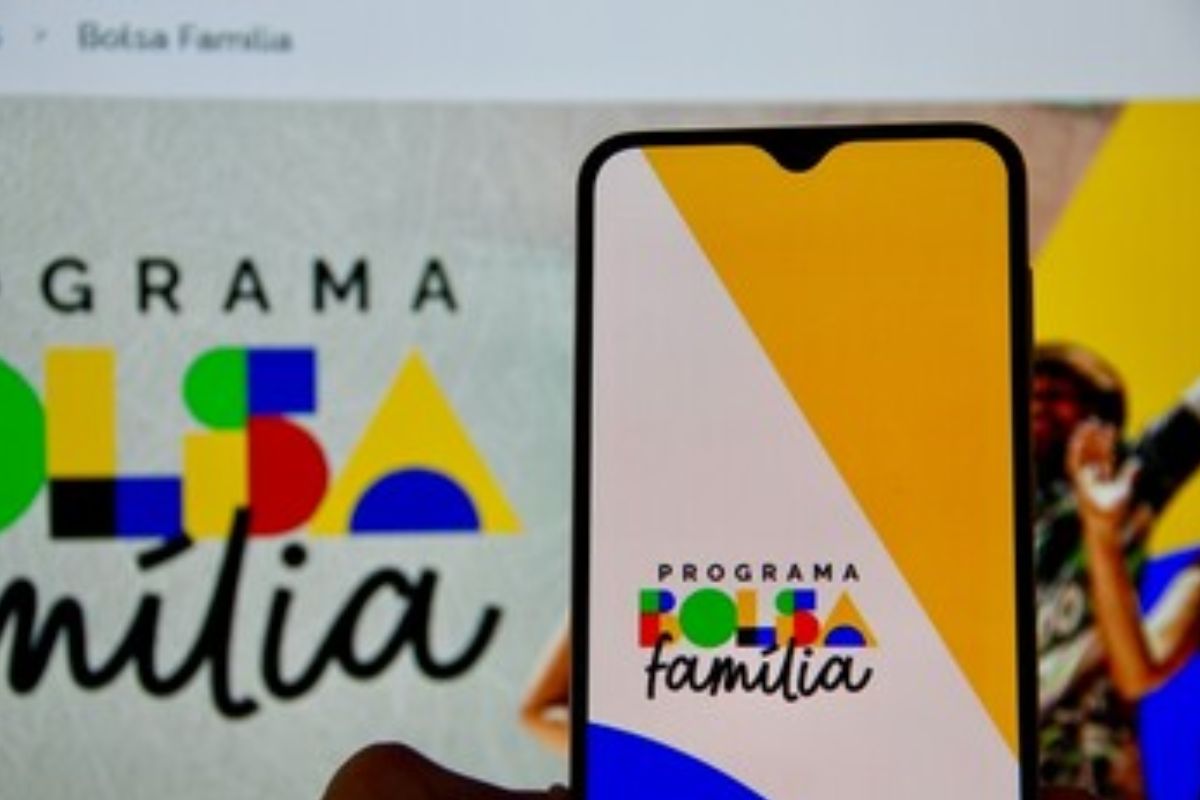 Veja se Você Está na Lista! 600 Mil Famílias São Retiradas do Bolsa Família em Agosto
