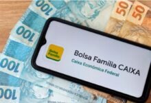 Cuidado! Estas 4 Atitudes Podem Fazer Você Perder o Bolsa Família