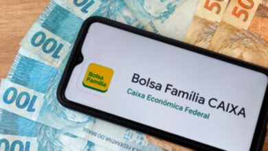 Cuidado! Estas 4 Atitudes Podem Fazer Você Perder o Bolsa Família