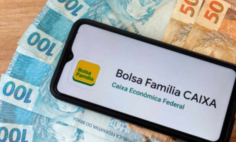 Cuidado! Estas 4 Atitudes Podem Fazer Você Perder o Bolsa Família