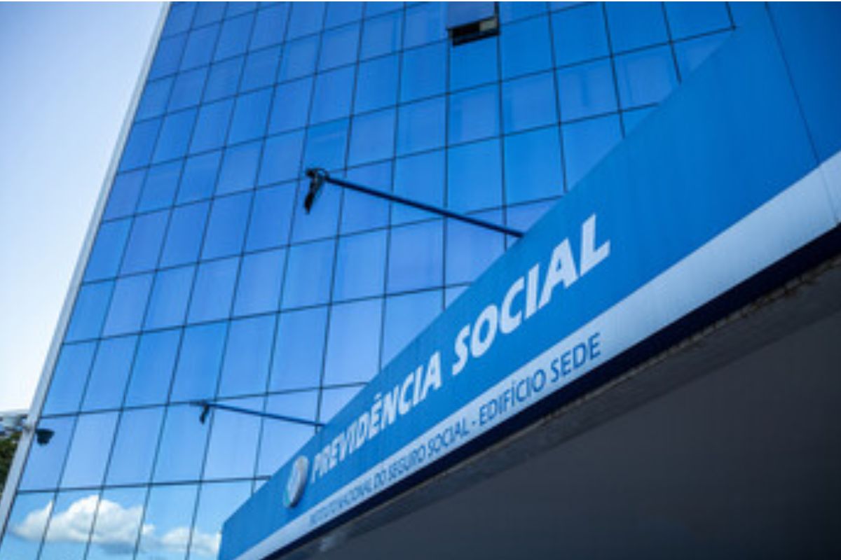 Oportunidade Única! 1.204 Vagas Extras de BPC no RJ em Agosto – Veja Como Se Inscrever