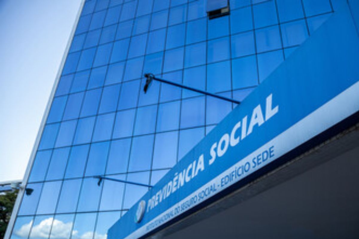 BPC: Quem Pode se Cadastrar para Receber Este Benefício?