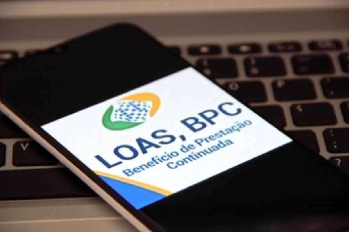 Quem Tem Direito ao BPC? Guia Completo Sobre o Benefício de Prestação Continuada