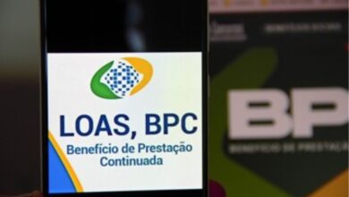 BPC COM NOVO VALOR? Saiba Qual Será o Ajuste e Como Isso Afeta Seu Benefício