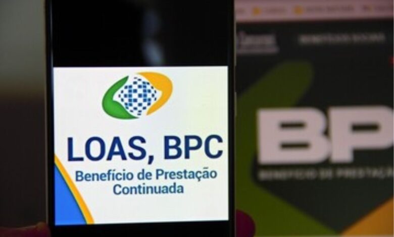 BPC COM NOVO VALOR? Saiba Qual Será o Ajuste e Como Isso Afeta Seu Benefício