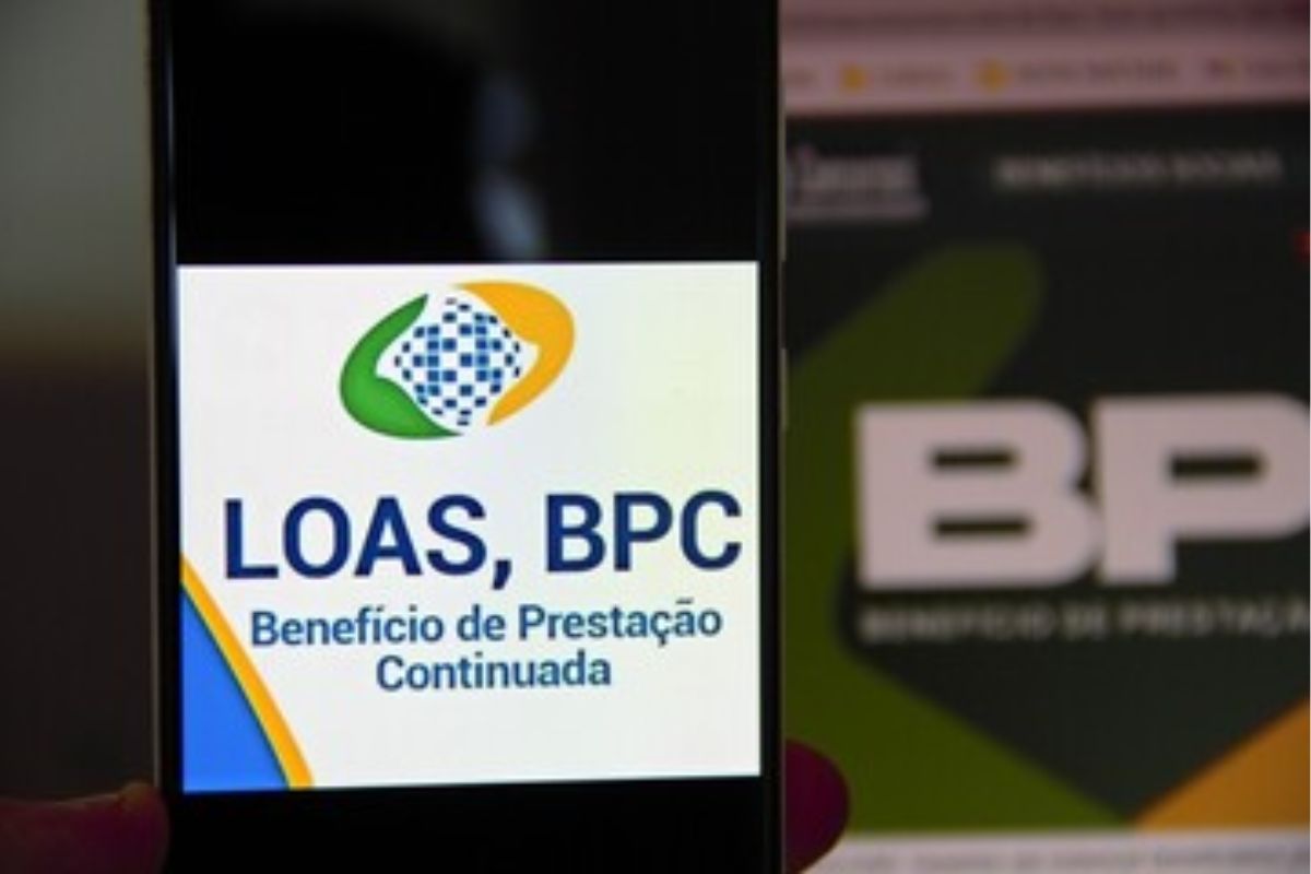 BPC COM NOVO VALOR? Saiba Qual Será o Ajuste e Como Isso Afeta Seu Benefício