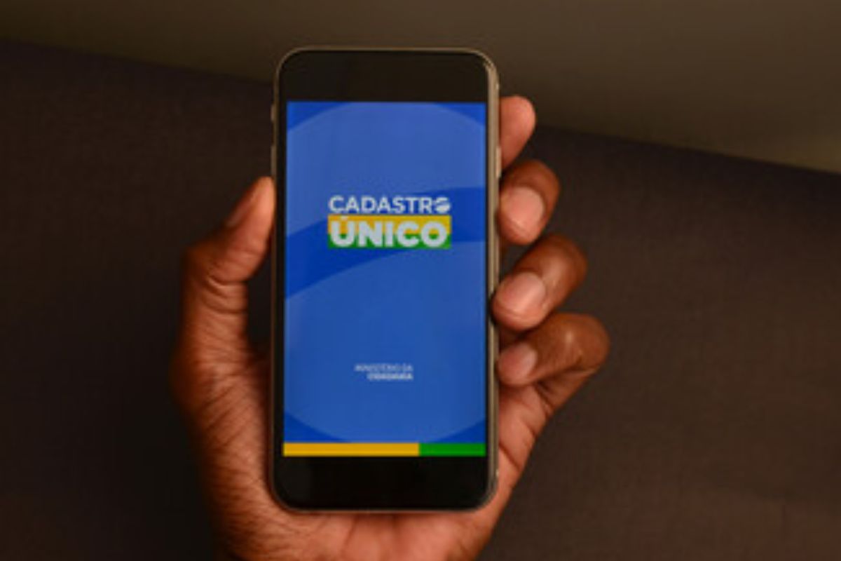 Atualização do CadÚnico? Veja Quais Documentos Levar