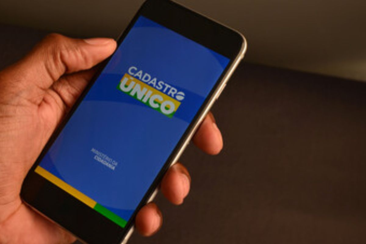 O que é NIS? Saiba Tudo Sobre o Número de Identificação Social