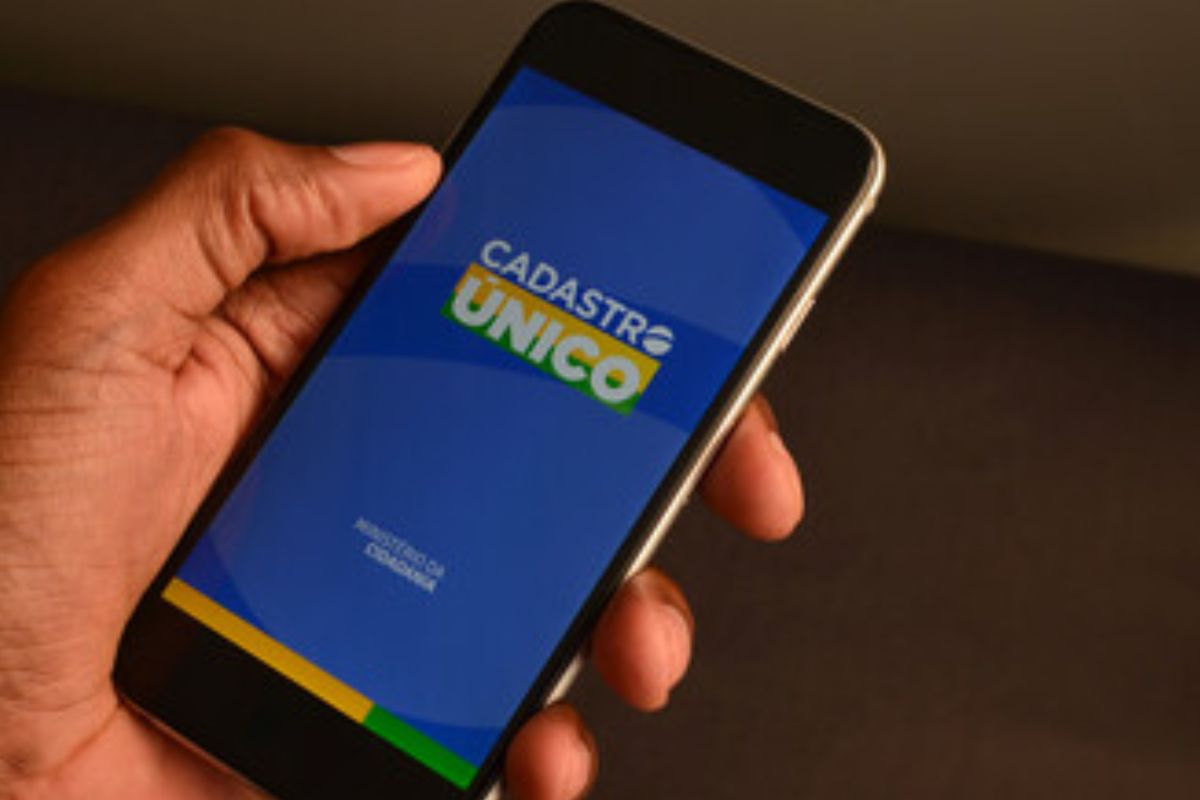 Entenda Como o Novo Sistema do Cadastro Único Pode Afetar Seu Benefício