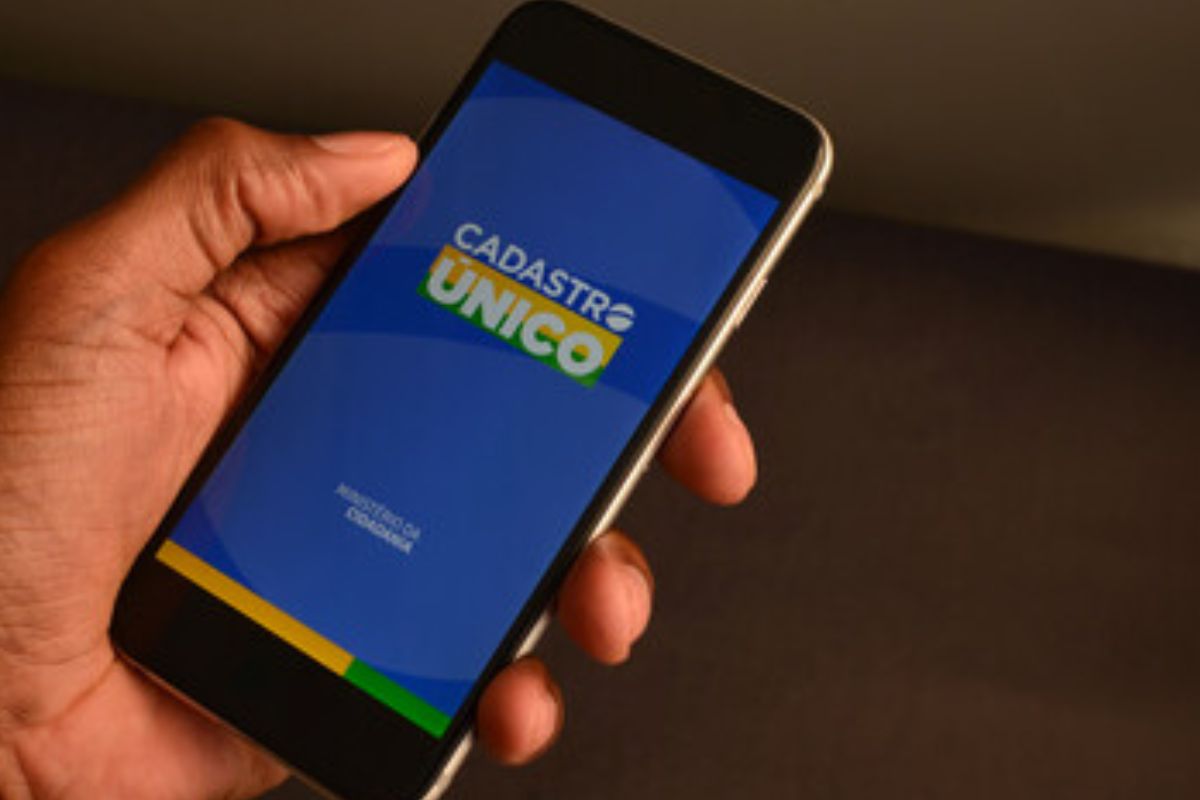 ALERTA! Mutirão do CadÚnico Confirmado para Domingo (25/08) – Veja Como Participar!
