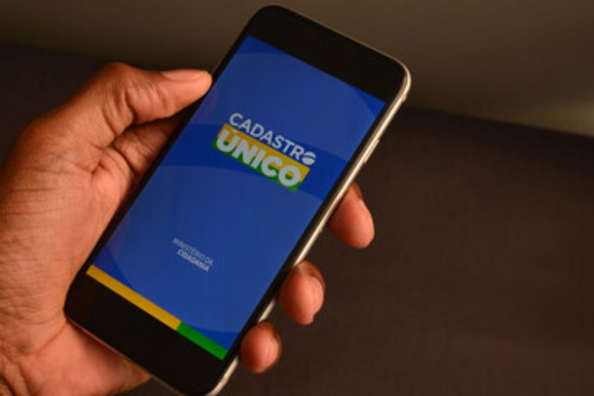 Saiba Como se Inscrever para Receber Benefícios Sociais – Não Fique de Fora!