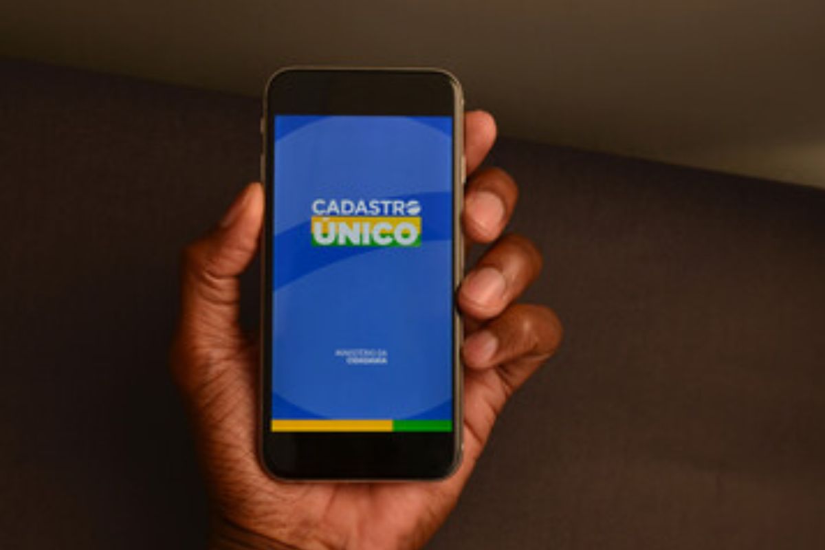 O Que é o Código Familiar do CadÚnico? Saiba Como Ele Funciona